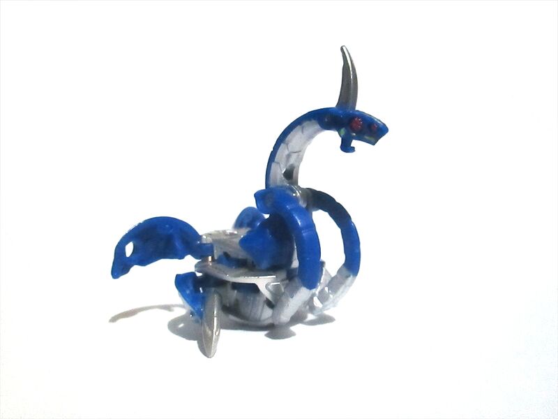 File:KeithStrife Aquos Krakenoid.jpg