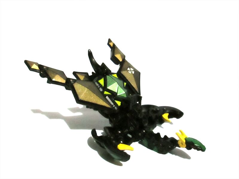 File:KeithStrife CS Barodius 02.JPG