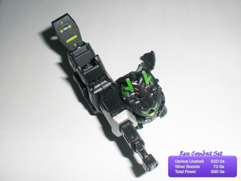 File:KeithStrife GI Ren.jpg