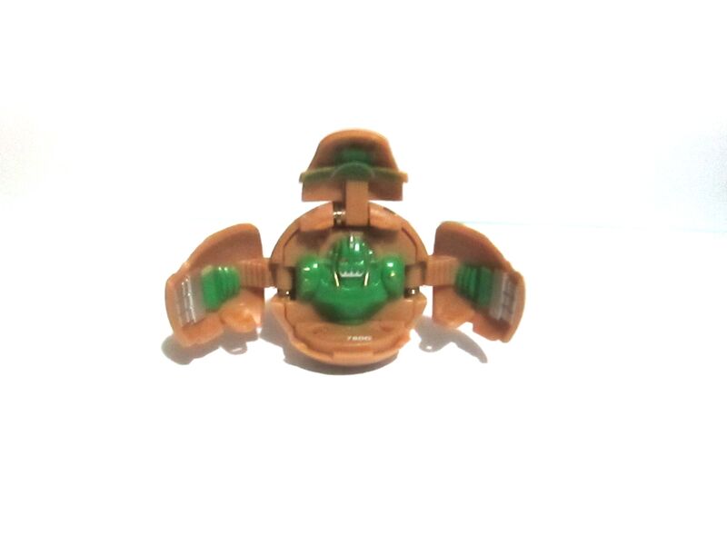 File:KeithStrife SacredStone Earth03.jpg