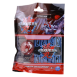 Mythic Red Titanium Dragonoid Packaging.png