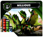 Nillious (M01 20 CC).png