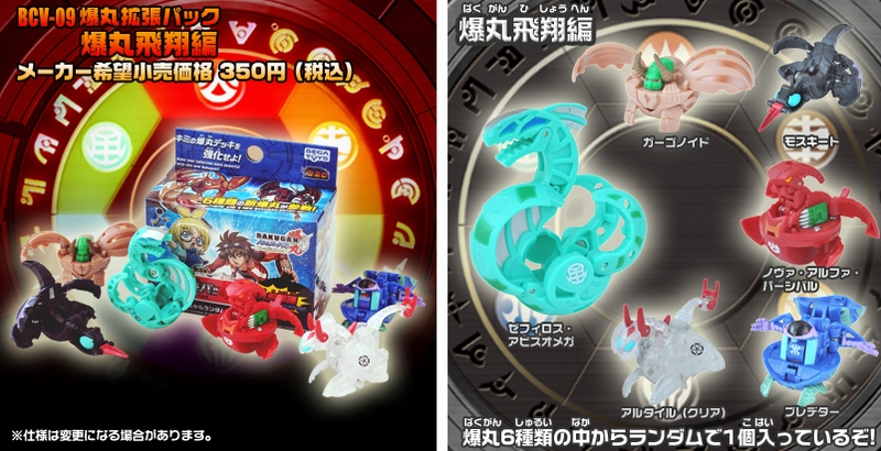 File:Picture 30ggggggggggggggggfddddd.png