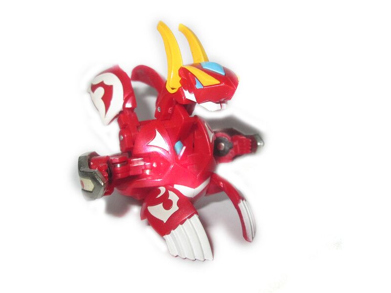 File:Ryukou Flare Dragaon.jpg