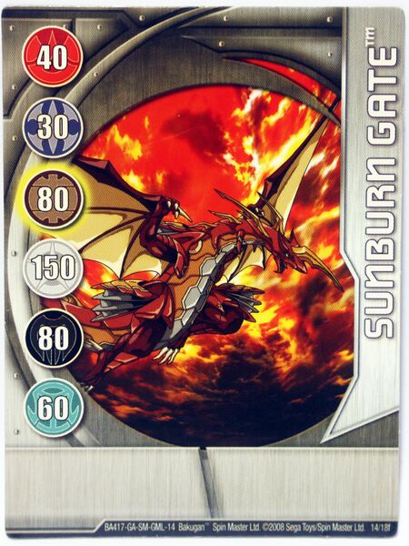 File:Sunburn Gate BA417-GA-SM-GML-14.jpg