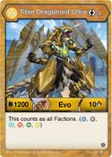 Titan Dragonoid Ultra (Aurelus Card) 104 AR BR.jpg