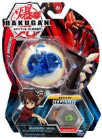 all bakugan battle planet toys