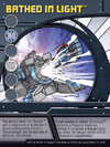 BA473 AB GBL 34.png