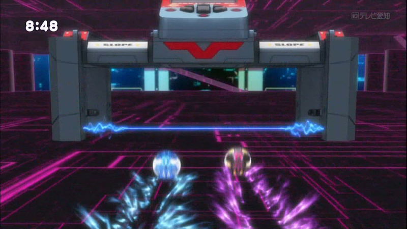 File:BakuTech Ep36 43.png