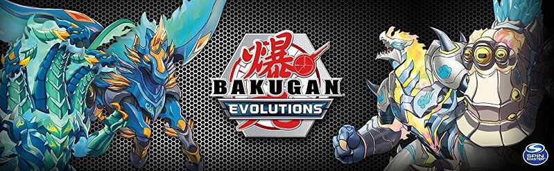 File:Bakugan Evolutions banner.jpg