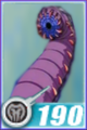 Darkus Wormquake.png
