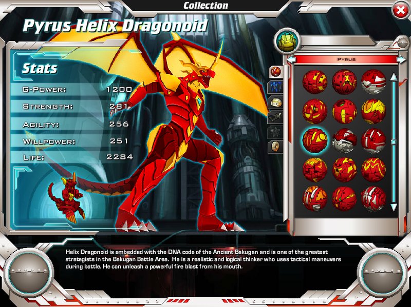 File:Ingram's 1200 Helix.png