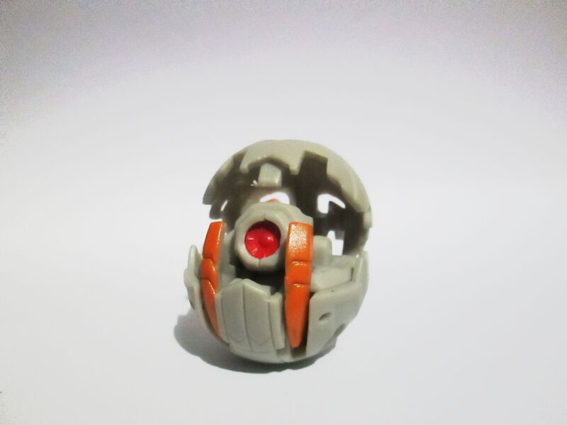 File:KeithStrife Haos Hakapoid.JPG