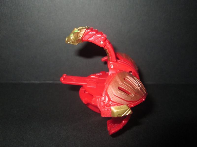 File:Ryukou BakuBlaster Laserix 03.jpg