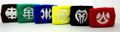 Wristbands All Attributes2.jpg
