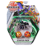 Darkus Dragonoid Ultra Geogan Rising Starter Pack Packaging.png