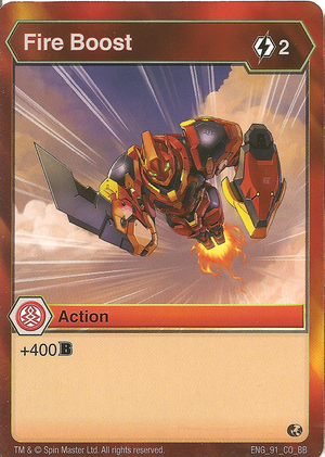 Fire Boost 91 CO BB.png