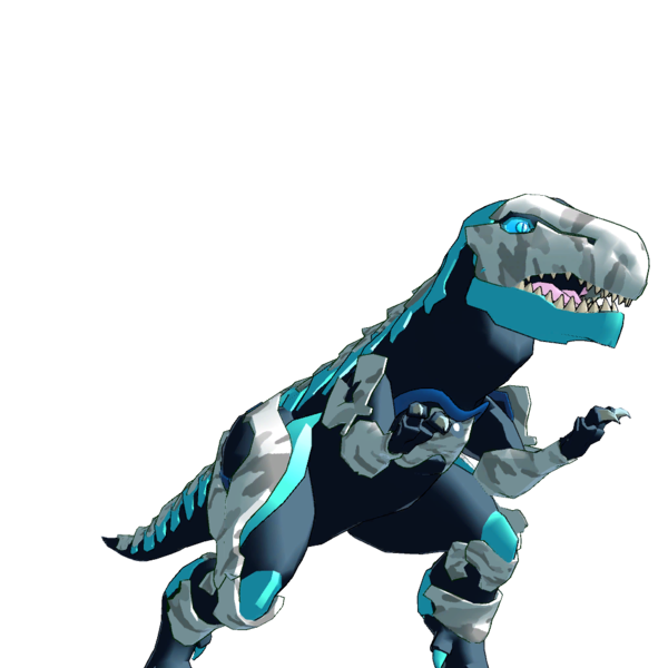 File:FullBody Trox Haos.png