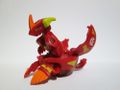 KeithStrife Pyrus HelixDragonoid.JPG