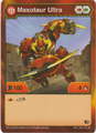 Maxotaur Ultra (Pyrus Card) 354 CC BB.png