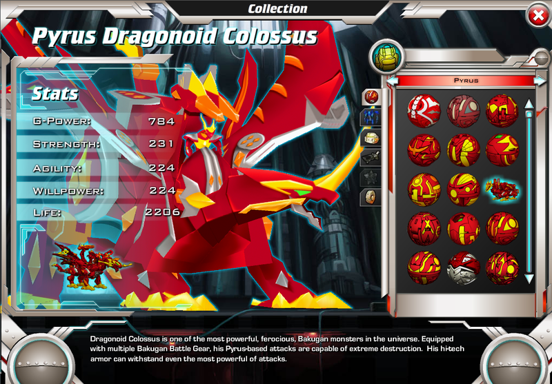 File:Picture 13g8.png