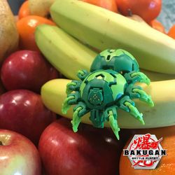 Ventus Webam fruit.jpg