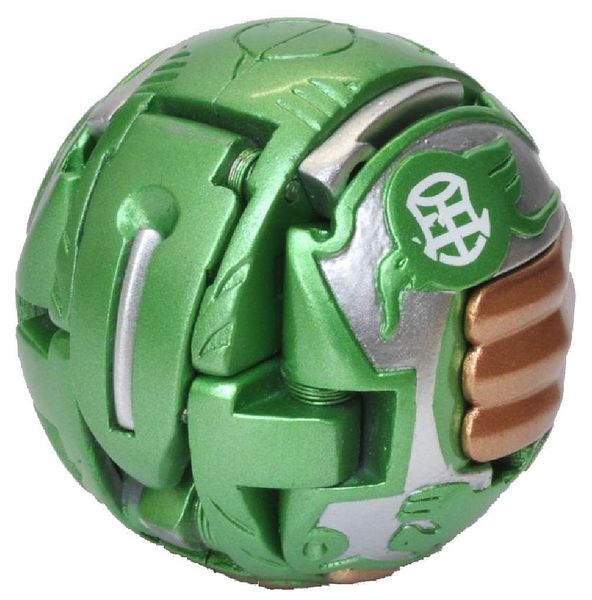 File:1 4979750781032 1.jpg