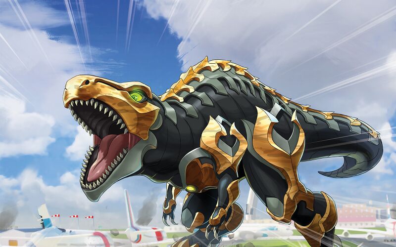 File:BAA Trox Ultra Aurelus Details.jpg