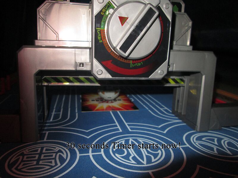 File:BakuJikan 03.JPG