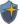 Battle Planet MagicShield Symbol.png