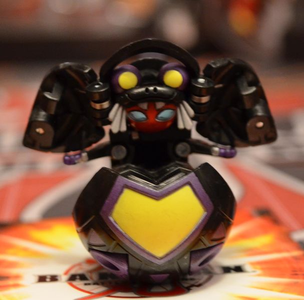 File:Darkshadow -HW- (210).jpg