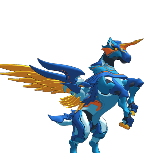 File:FullBody Pegatrix Aquos.png