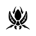 Insect Clan symbol.png