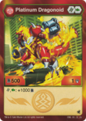 Platinum Dragonoid (Pyrus Card) ENG 95 CC EV.png