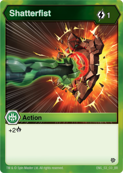 File:Shatterfist ENG 53 CO BR.png