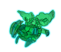VentusRubanoid.png