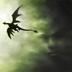 Power from Darkness - The Bakugan Wiki