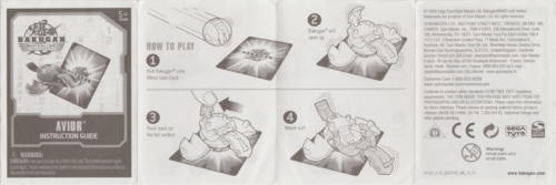 Avior guide.png