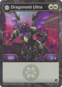 Dragonoid Ultra (Darkus Card) ENG 258 CC GG.png