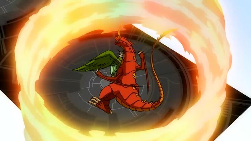 File:Fire Wall attack 1.jpg