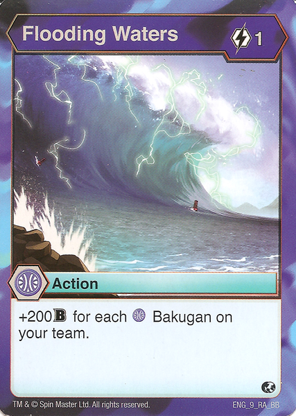 File:Flooding Waters 9 RA BB.png