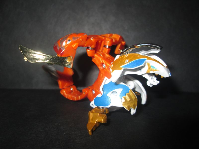 File:KS Go Leoness.JPG