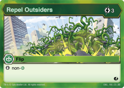 Repel Outsiders ENG 180 CO BB.png