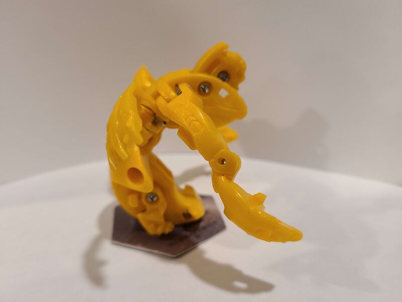 File:Skullor right.jpg