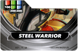 Steel Warrior (M01 19 SA).png