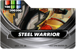 Steel Warrior (M01 19 SA).png