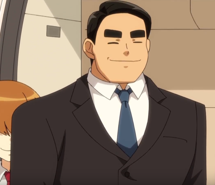 File:Toshi in the anime.PNG