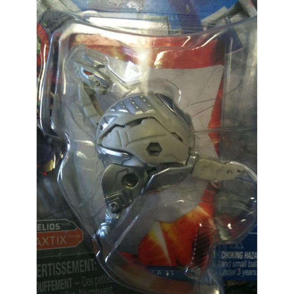 File:81x1aMQem5L. AA1500 .jpg