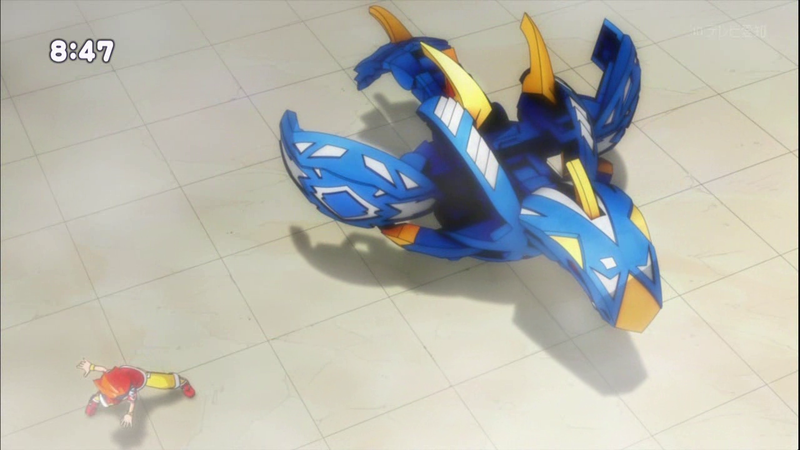 File:BakuTech Ep33 27.png