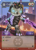Cubbo (Darkus Card) ENG 7 P CP 2.png